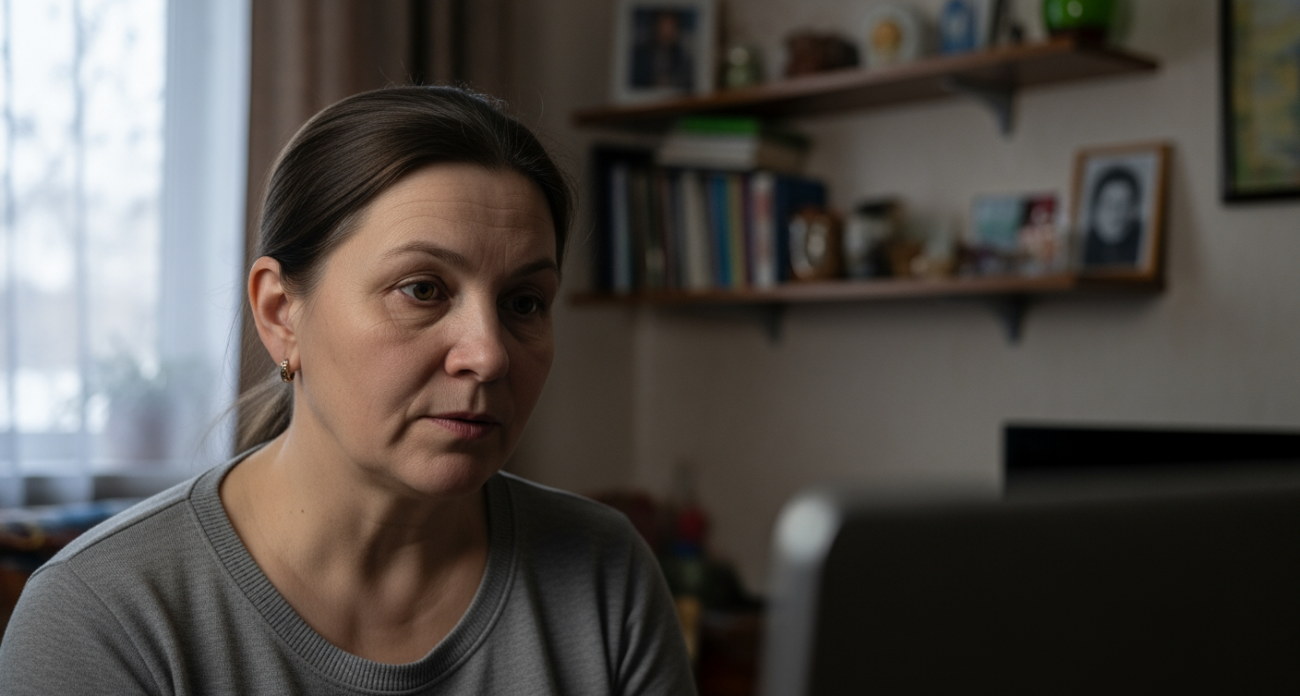 Астролог Глоба раскрыла тайну: каким знакам судьба готовит кардинальные перемены до конца февраля