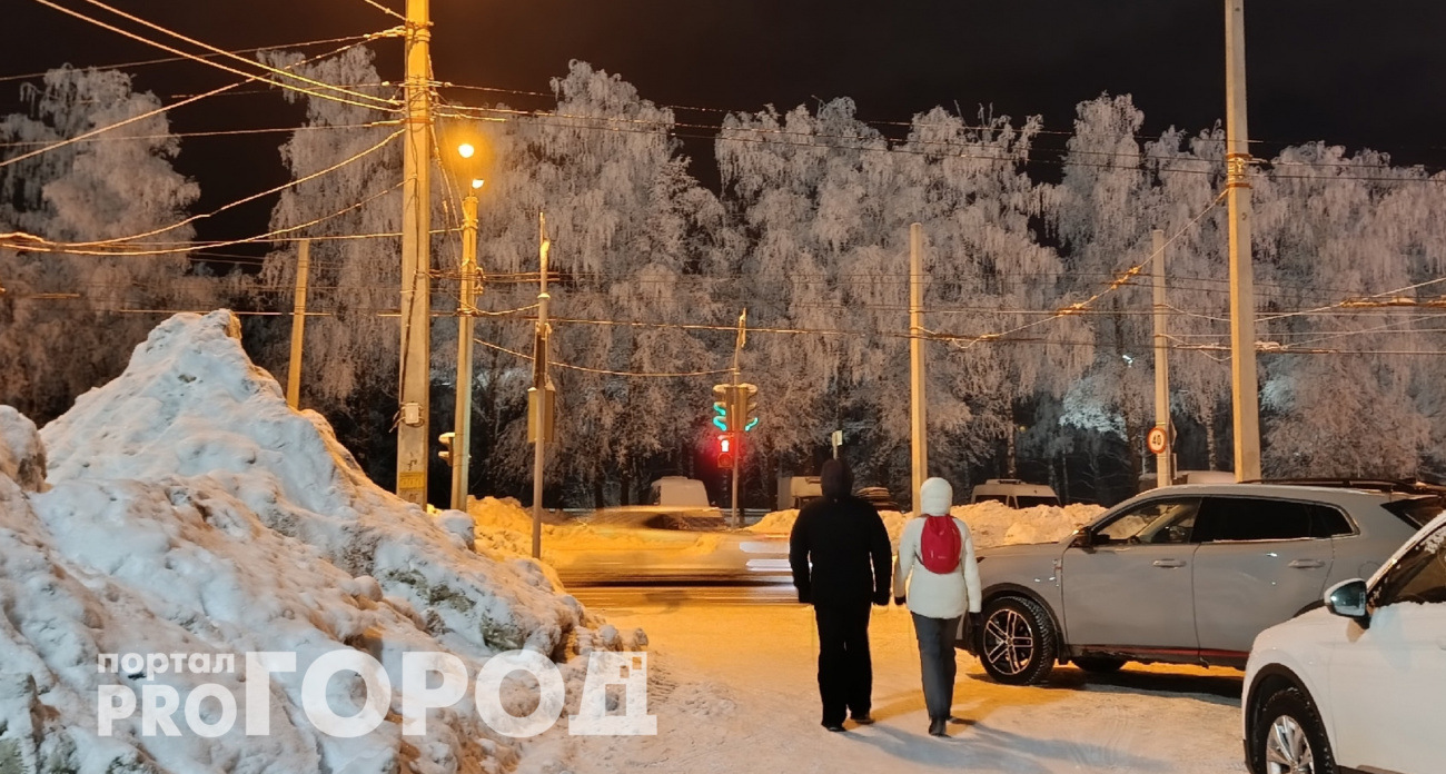 Деньги небольшие, но хоть так: с 1 февраля индексируют более 40 соцвыплат