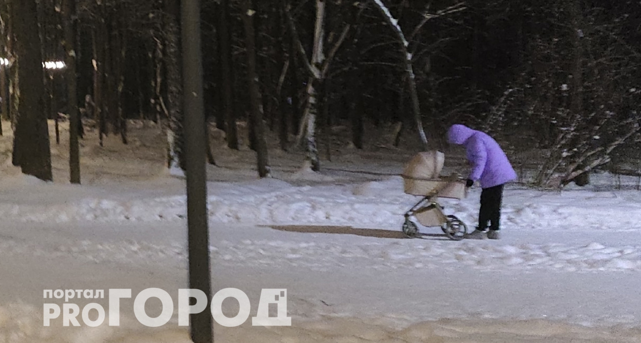 Все просто: какое имя нужно дать ребенку, чтобы он стал успешным – работает безотказно