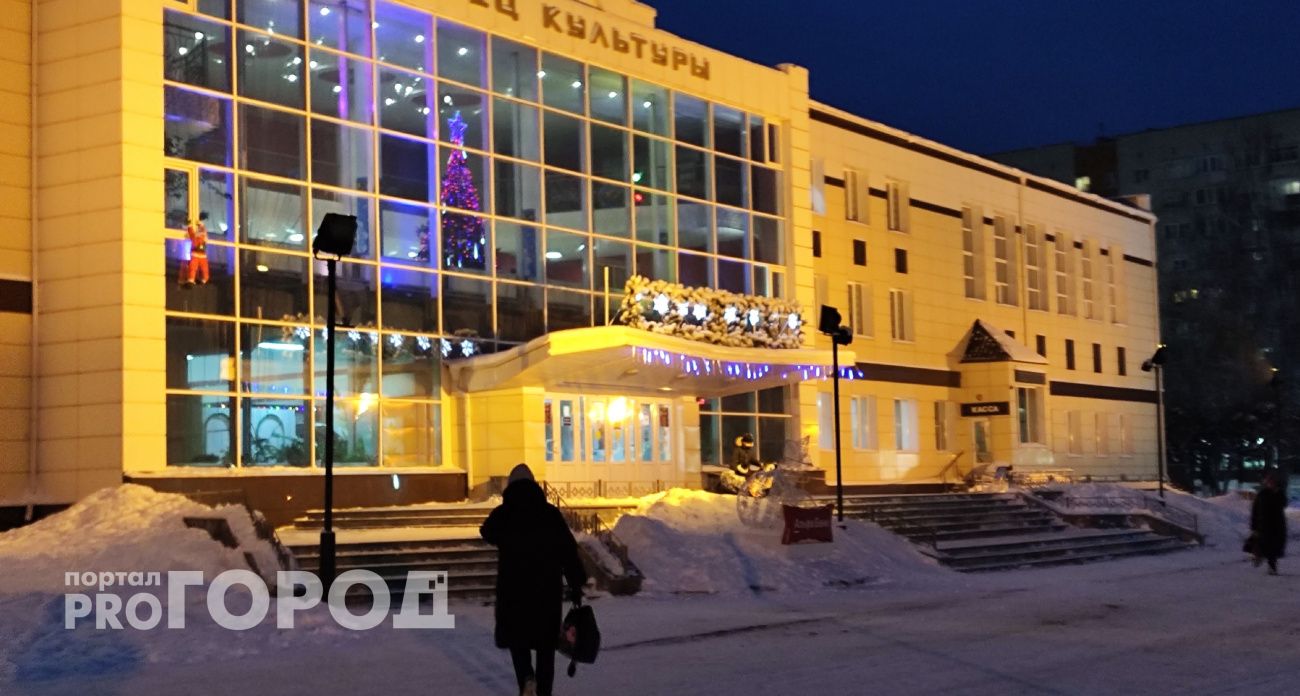 В 2026 году на развитие культуры в Чувашии потратят свыше одного миллиарда рублей 