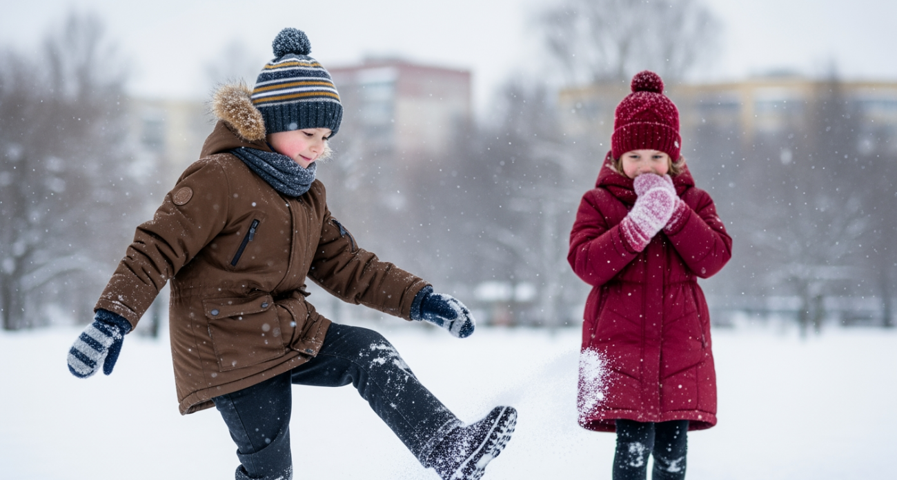 Возрожденные имена наших предков: какие старославянские наречения становятся трендом и хранят связь с родовой памятью