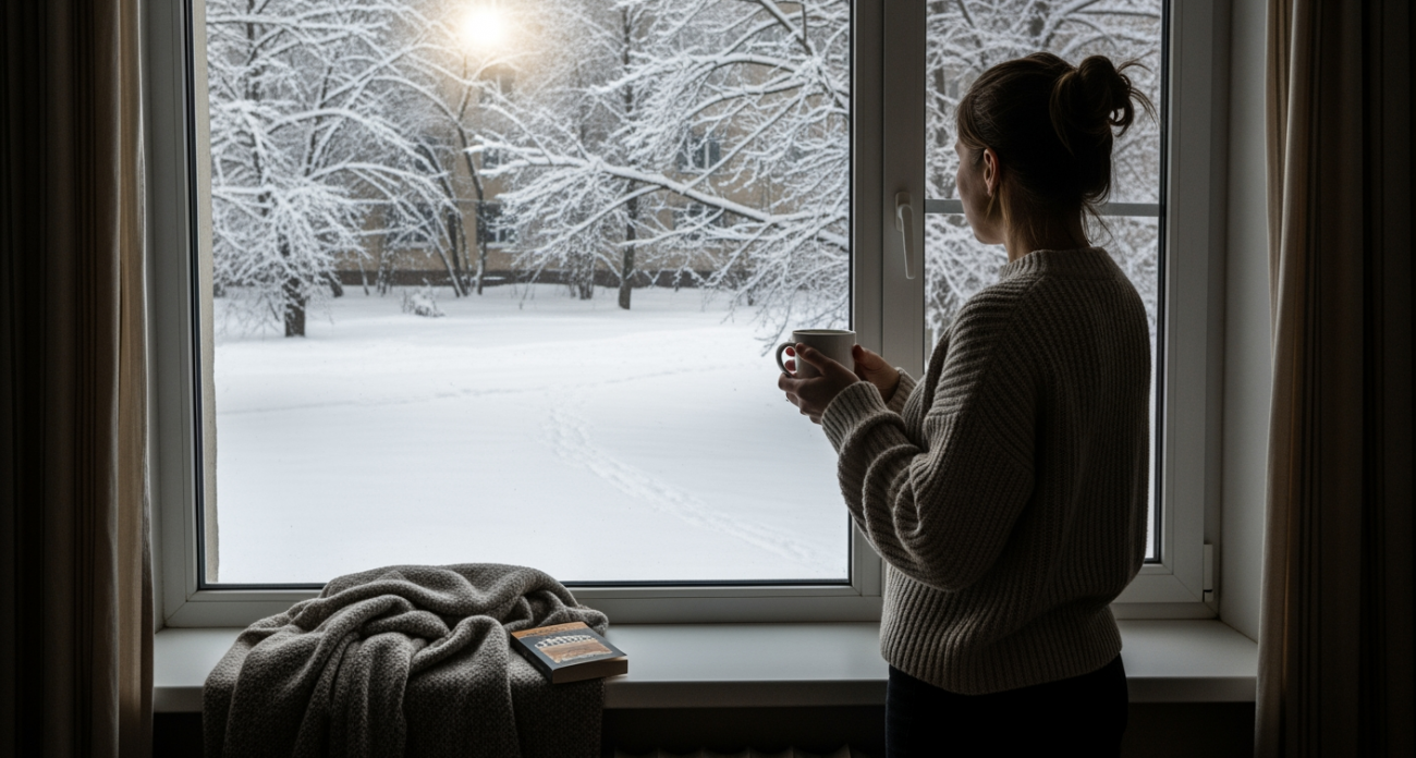 Разбавляю этим средством воду — и декабрист зацветает даже в самую холодную зиму: секрет правильного ухода