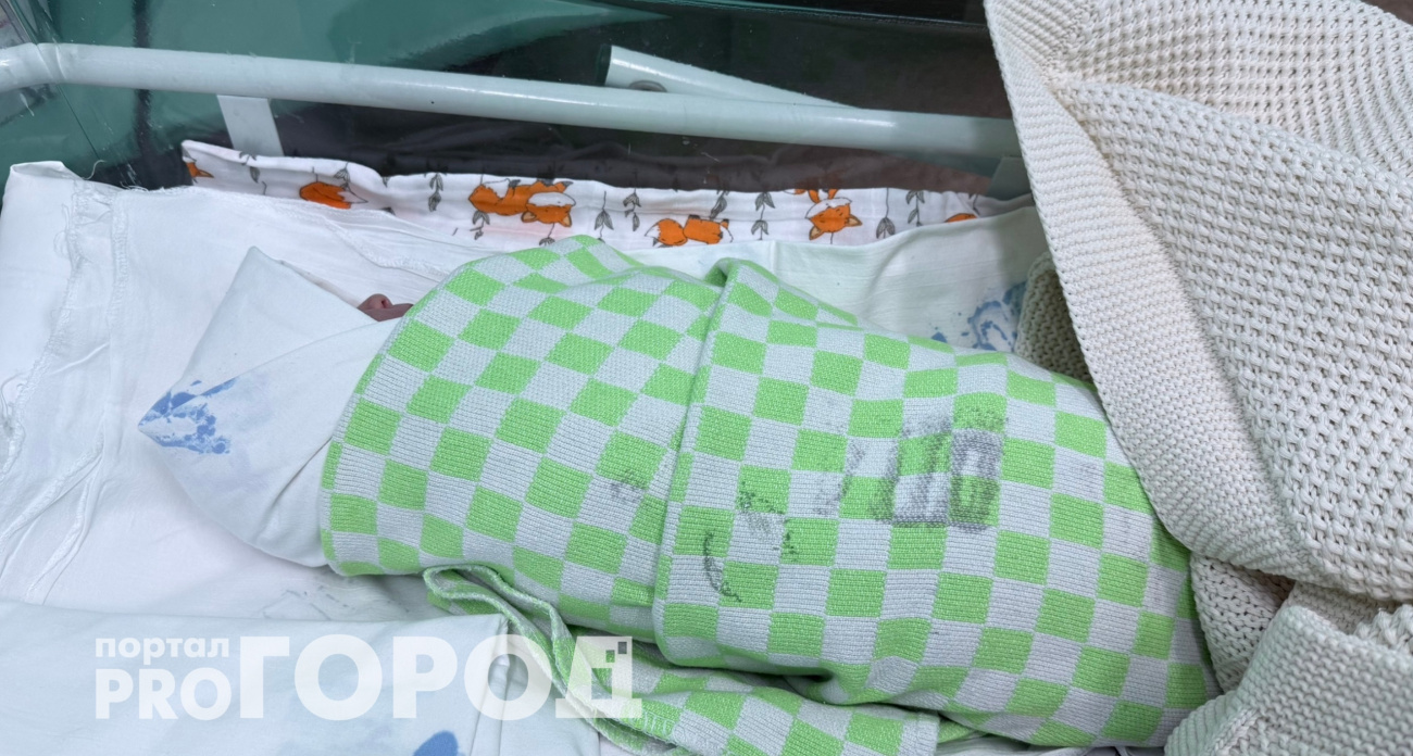 "Забытая классика" снова в тренде: это имя для девочек вновь взбирается на пьедестал популярности