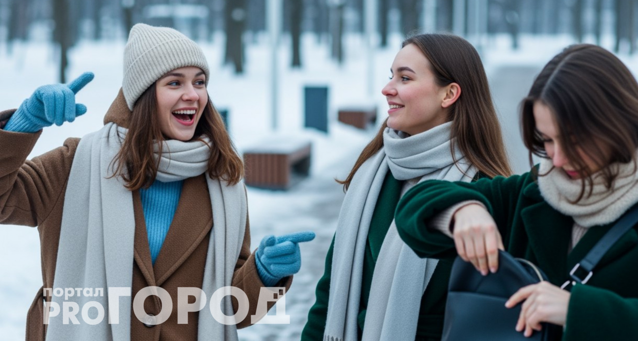 Сегодня Львы выйдут на лидерские позиции, а Стрельцам судьба подкинет сюрприз