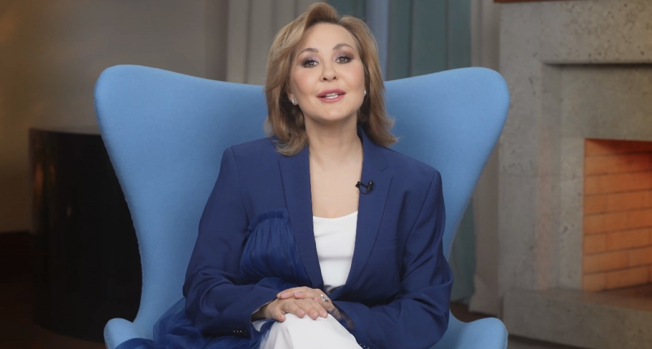 Не всем так повезет: Володина рассказала, кому январь принесет карьерный скачок и новую любовь