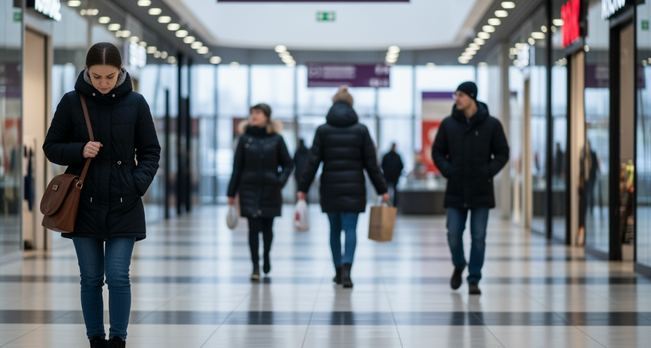 Признаки бюджетного стиля: на что обращает внимание Эвелина Хромченко