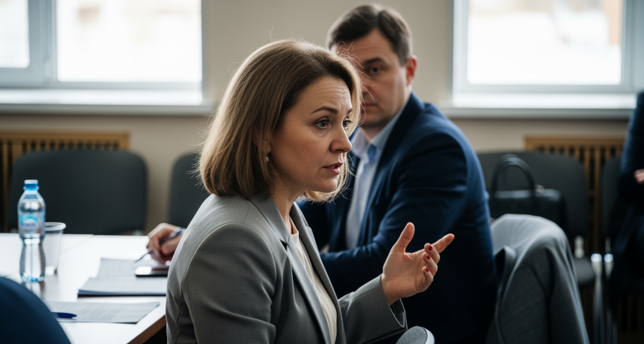 Тамара Глоба раскрыла имя знака зодиака, которого ждёт полоса фантастического везения зимой 2026 года