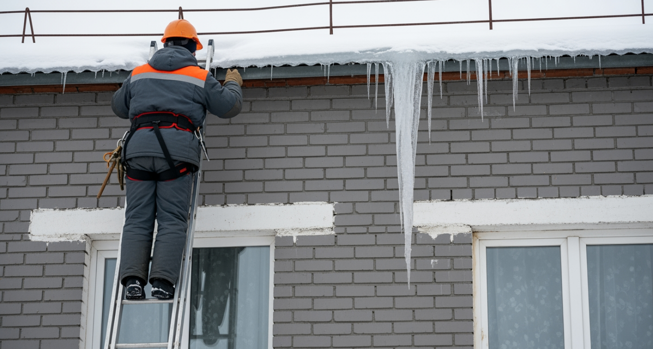 Древний метод отопления из Китая, который работает эффективнее современной изоляции - о нем молчат строительные компании
