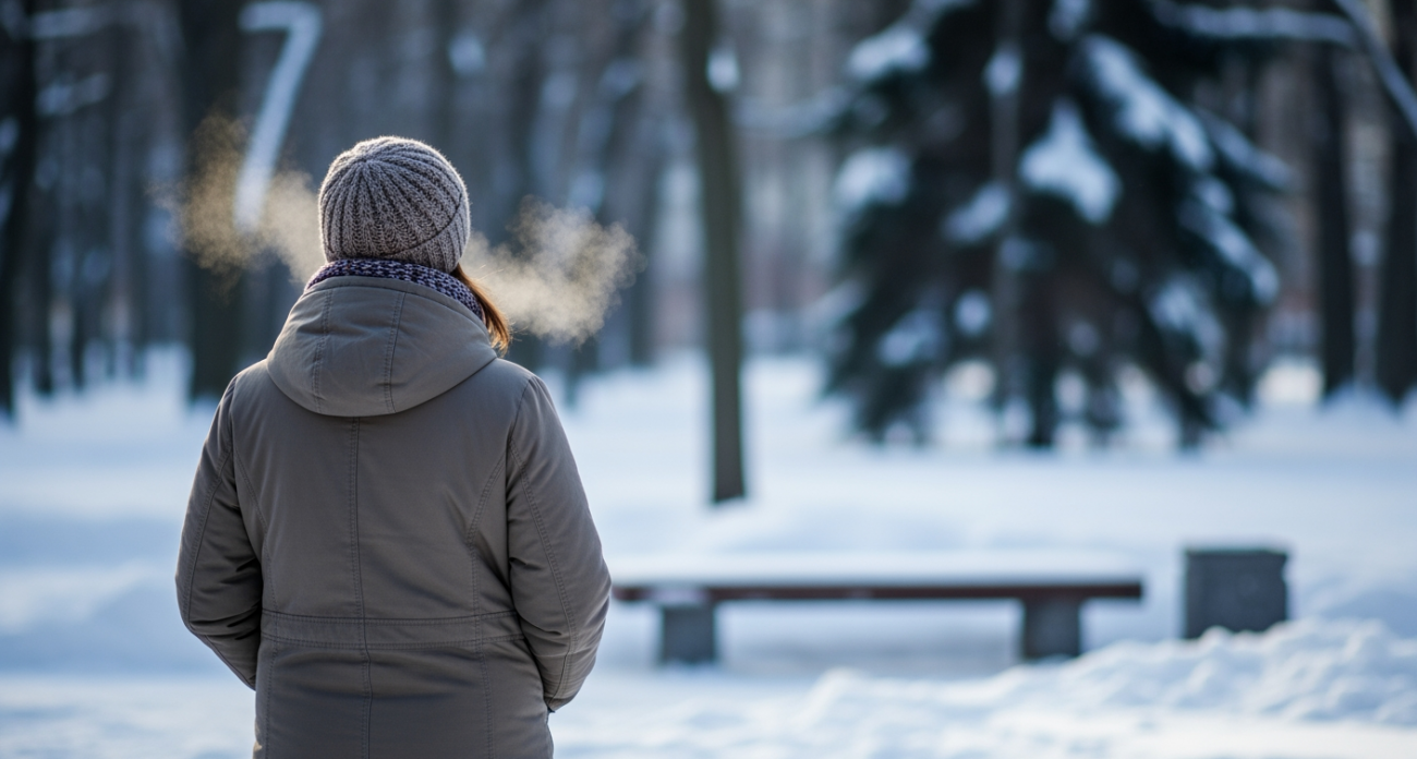 Три невидимых стража: кто из нас получил редкий дар тройной ангельской защиты от всех бед