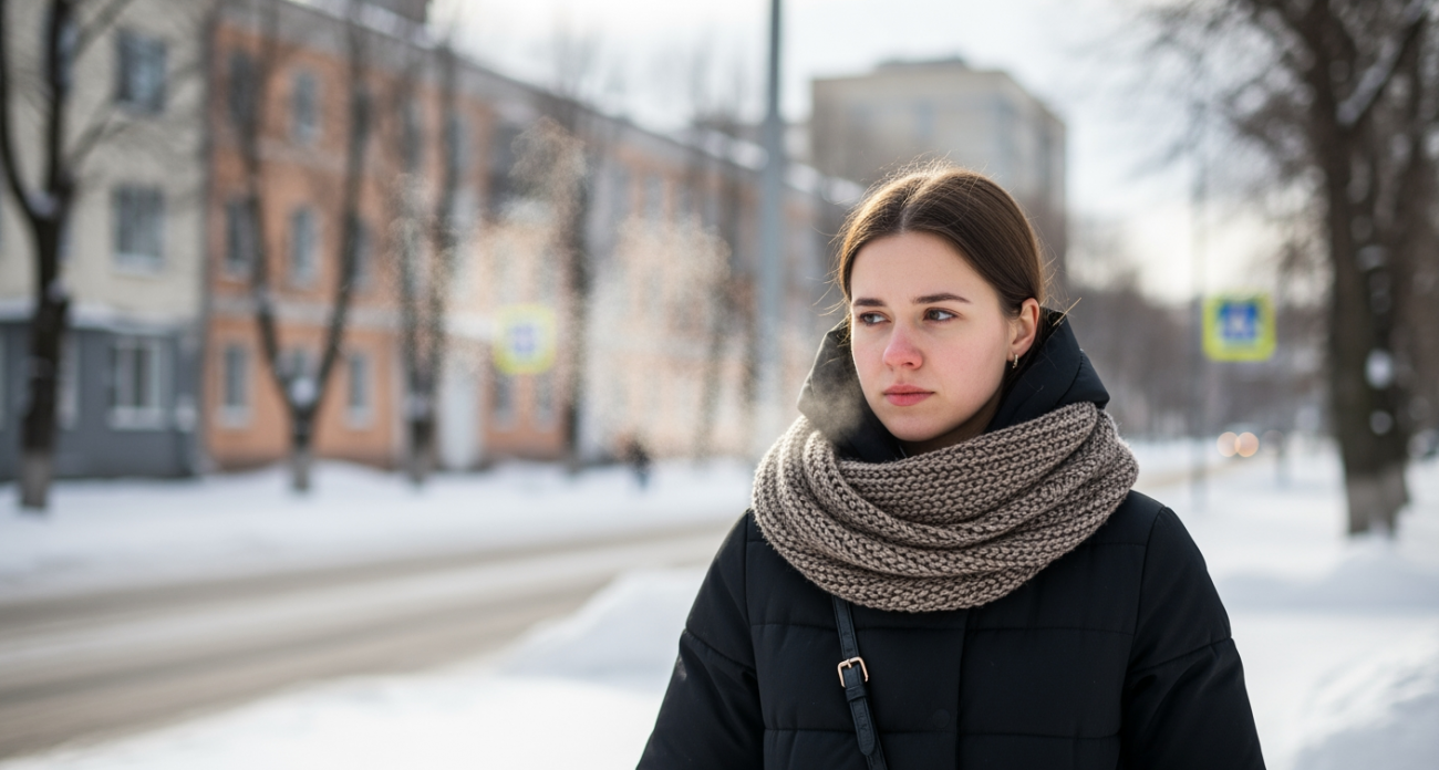 Кого небеса наградили высшей протекцией: три ангела-хранителя, оберегающие особых избранников судьбы