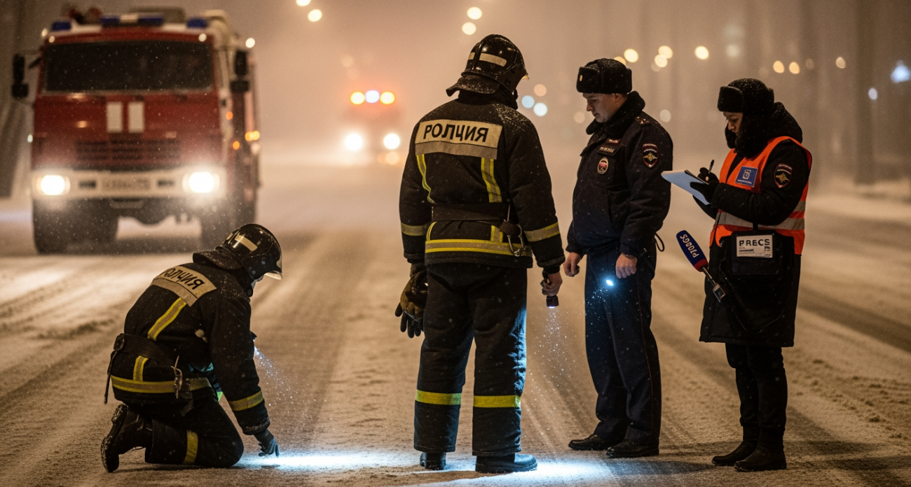 Символ белого коня изменит жизнь: для 3 знаков зодиака 2026 год готовит настоящее богатство и процветание