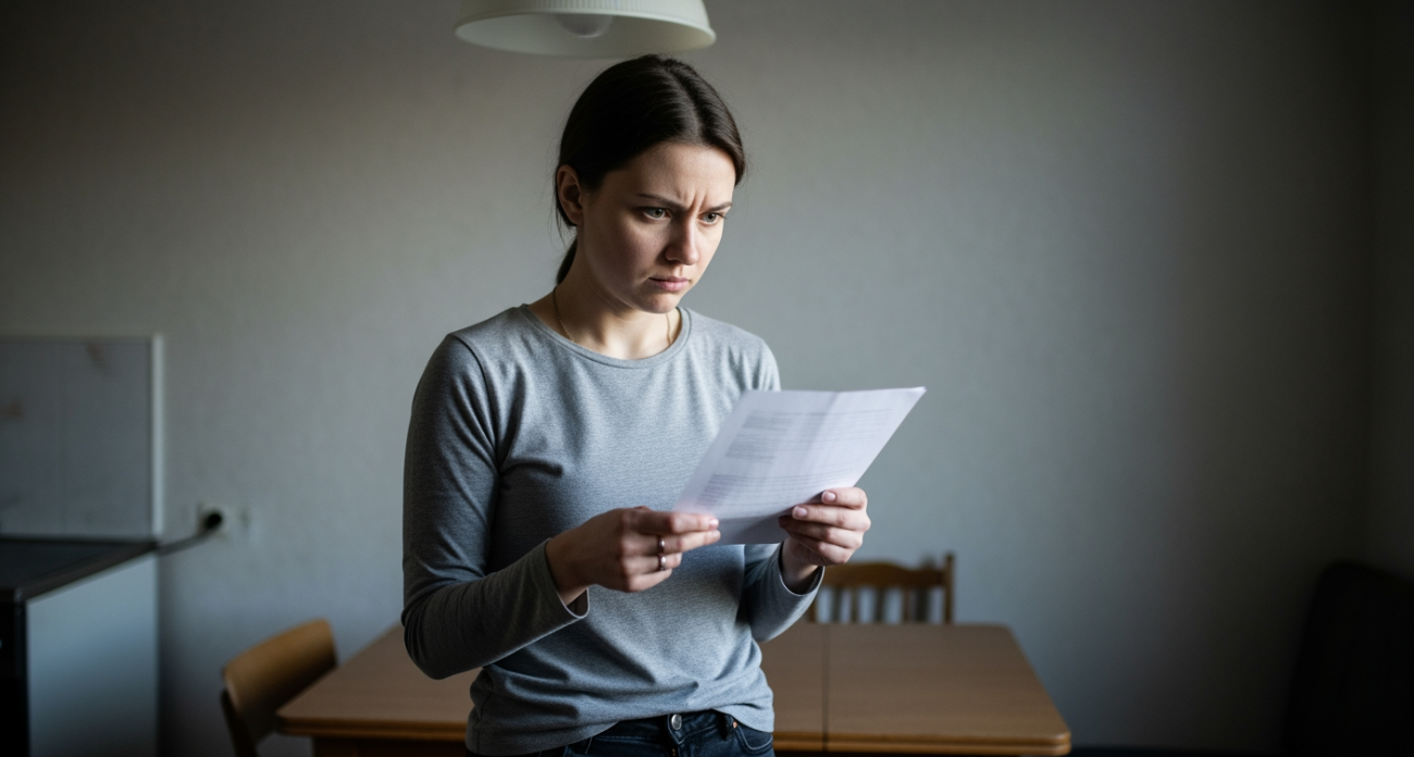 Вечно ворчливый знак Зодиака: почему их критика выматывает даже самых терпеливых партнёров