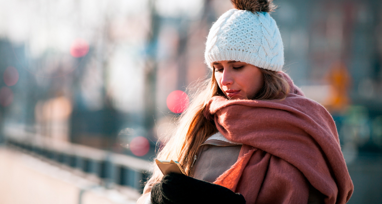 Количество уникальных пользователей MAX за декабрь выросло на 12 % – big data T2