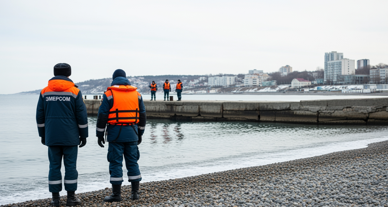 Рискнули на переезд из Новосибирска в Анапу: суровая правда о жизни у моря глазами семьи