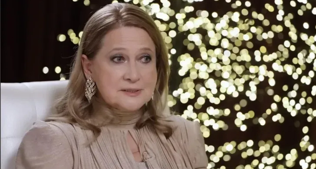 В конце января этот знак встретит человека, который перевернет их жизнь: гороскоп Глобы