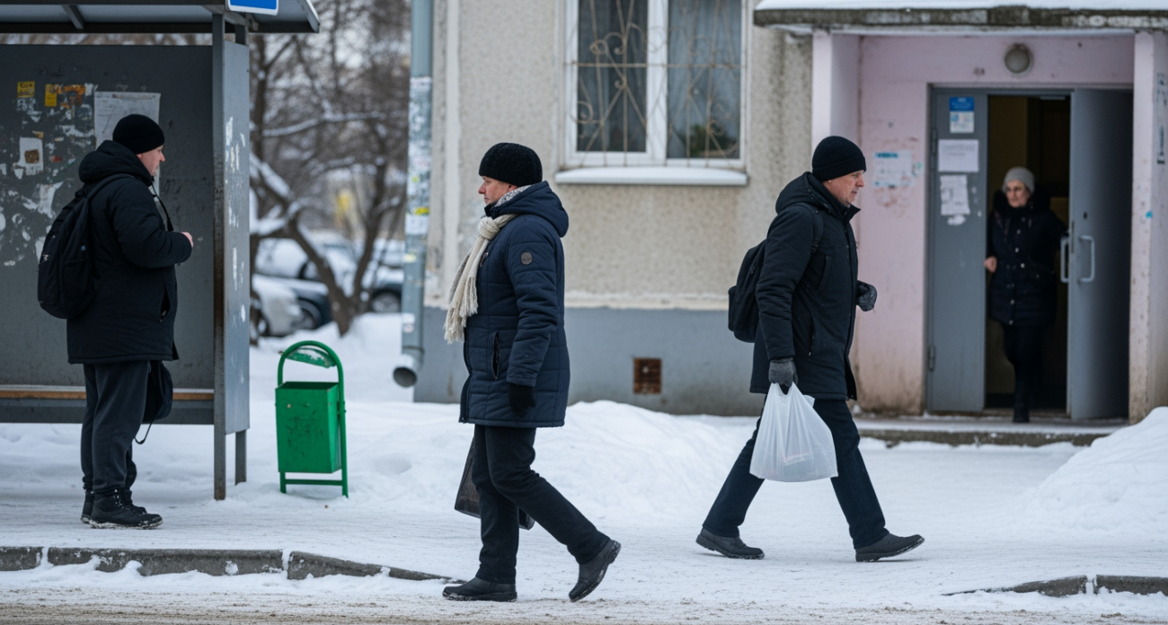 Райский сад для ленивых: 7 неприхотливых кустарников, затмевающих красоту роз своим великолепием