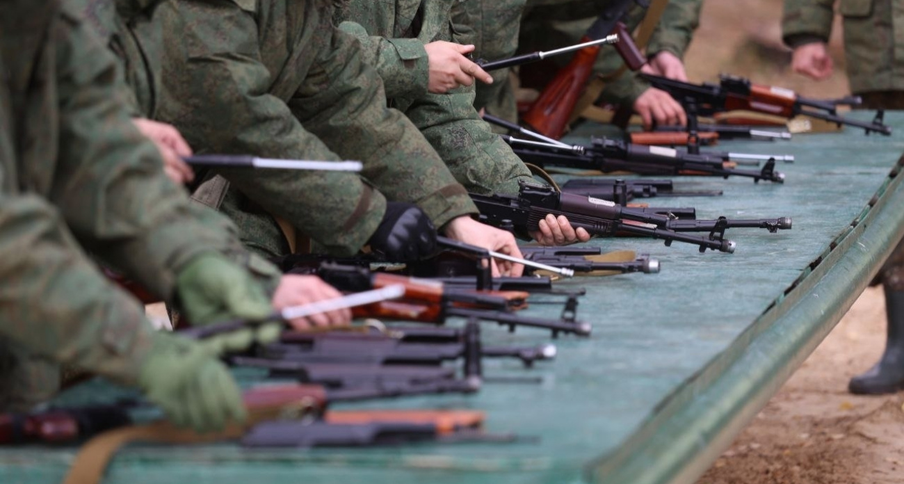 В Канашском районе прокуратура аннулировала брак погибшего участника СВО