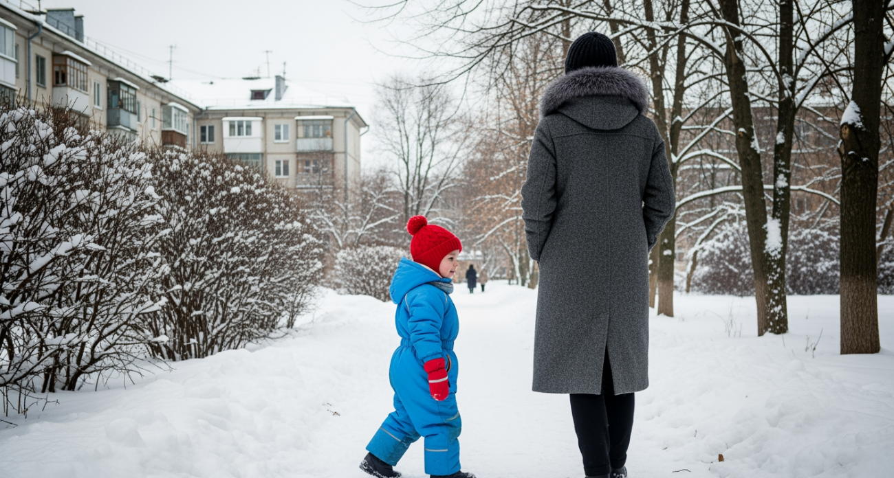 "За любые деньги сюда не вернусь": путешественница поделилась историей худшего курорта, который лучше стереть из памяти