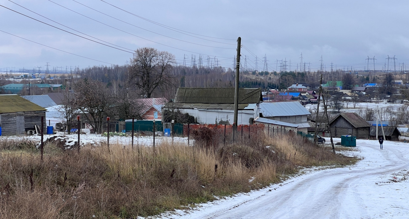 Чебоксары: главные новости за 28 января - построен самый маленький дом года, Калининский мост получил железобетонную рубашку