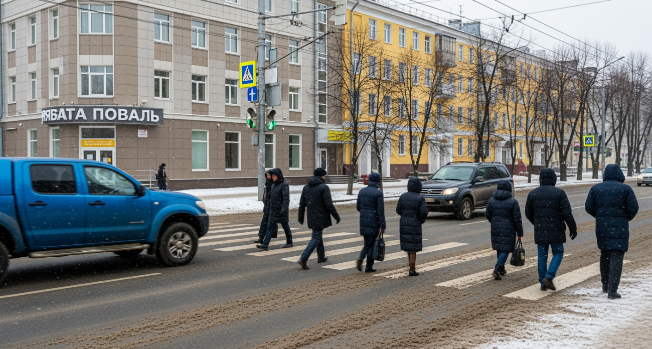 Числовой код вашего рождения: нумерологи раскрыли 3 даты с мощной энергетической защитой судьбы