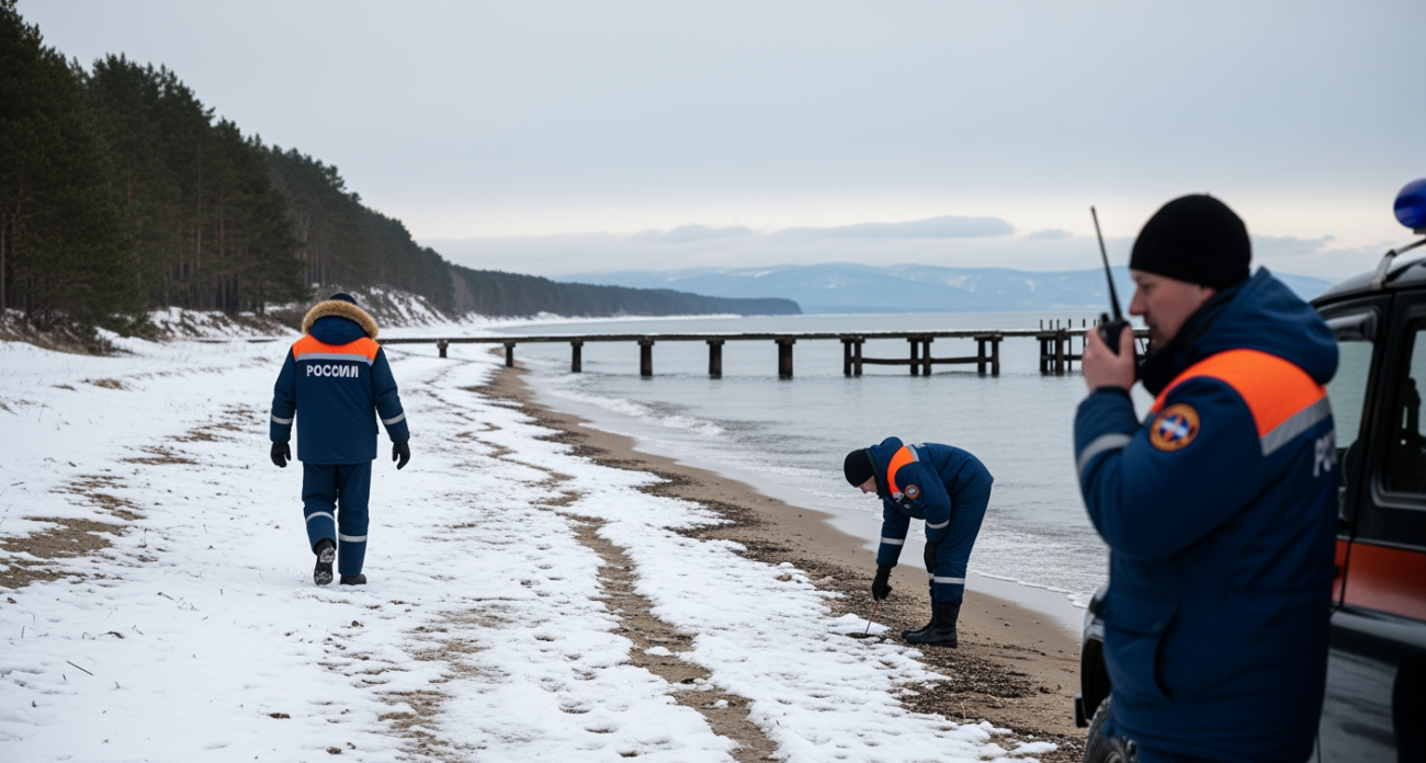 "Мечта о всесезонном курорте: почему я больше никогда не вернусь в Пицунду — откровенные впечатления россиянки"
