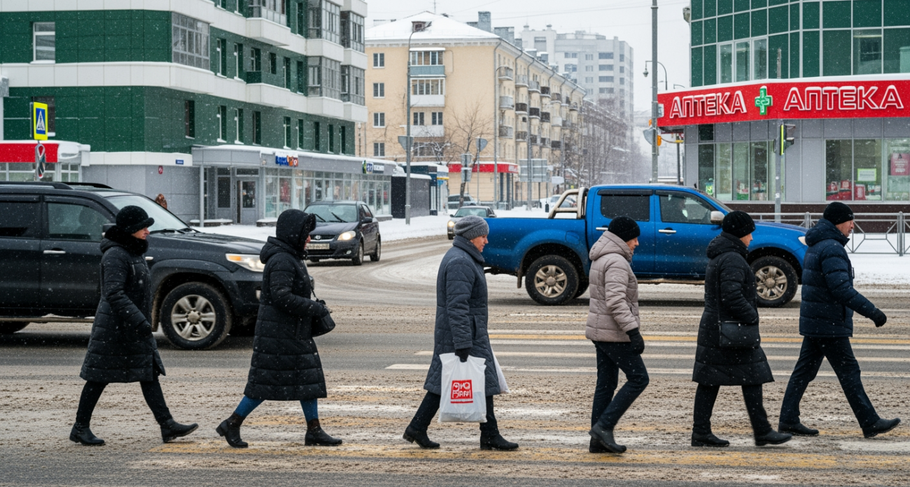 Нумерология вашего рождения: три цифры, которые создают невидимый щит удачи согласно древним учениям