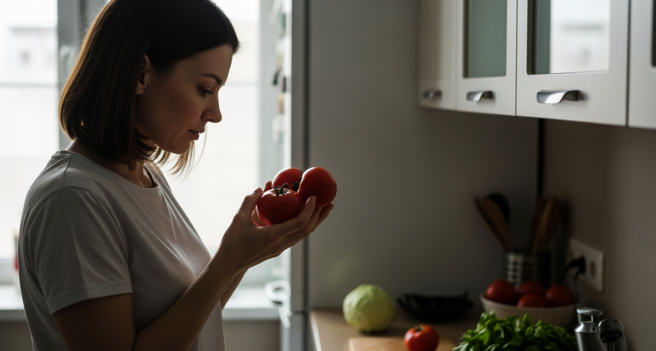 Эти томаты дадут вам ведро урожая каждый час: сорта, которые я буду высаживать в 2026 для рекордных сборов