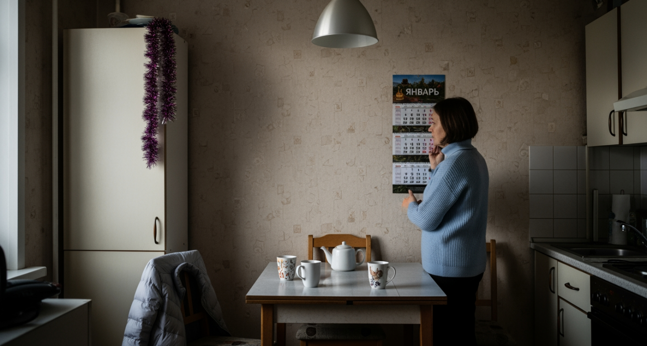 Россия переходит на сокращенную рабочую неделю: новый закон уже подписан