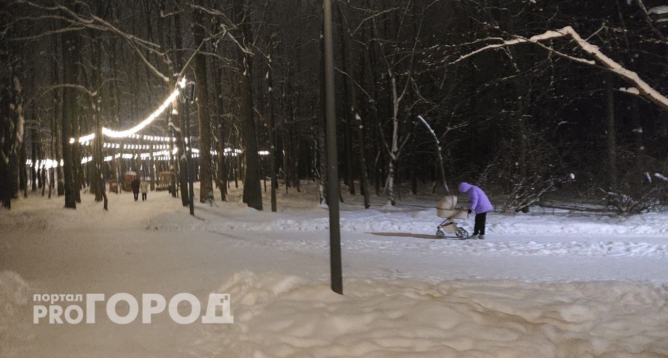 Единовременное пособие беременным женам участников СВО вырастет до 45 тысяч