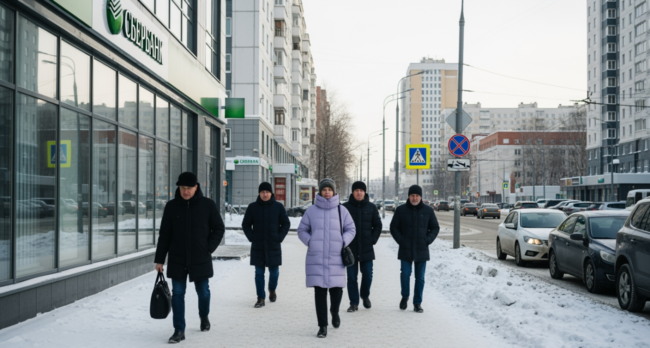 Старый семейный урок для всех бабушек и дедушек о предметах, от которых лучше избавиться перед встречей с внуками