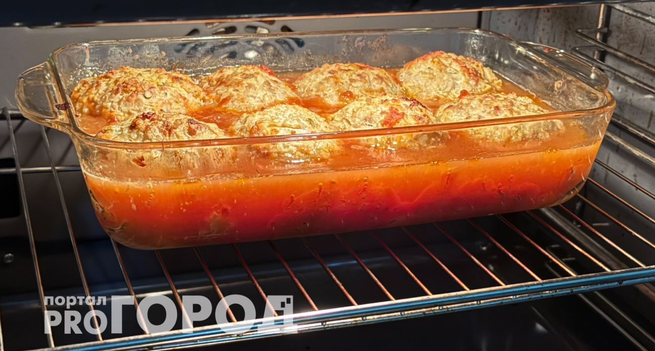 В этот день недели готовить нельзя: славянские приметы о кулинарии, которые работают до сих пор