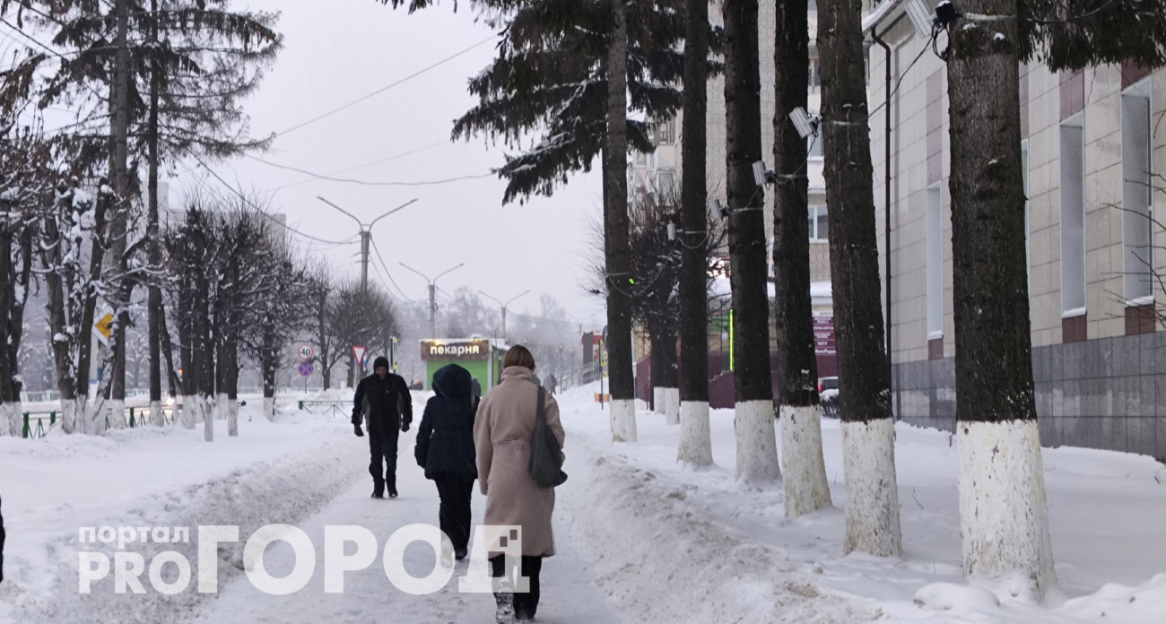 Решение принято: выходные больше не будут входить в отпуск россиян – все из-за ситуации в стране