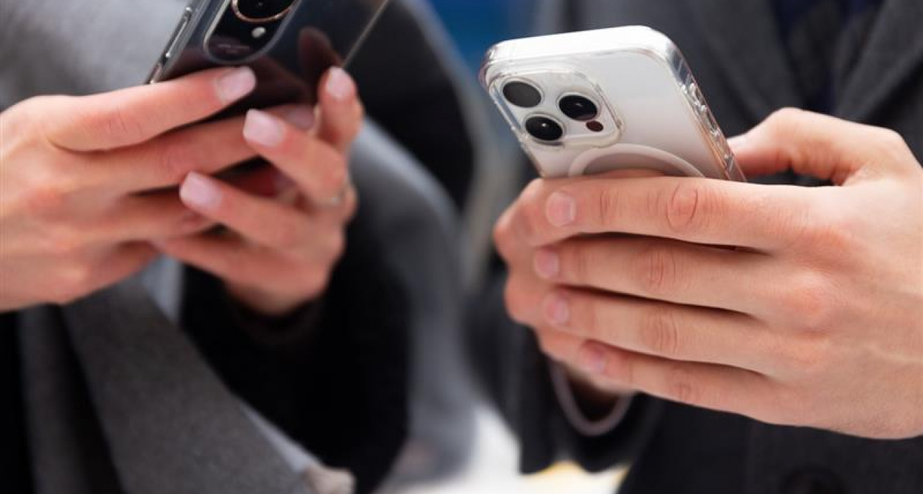 «Речные ворота» Чебоксар получили новые скорости интернета 