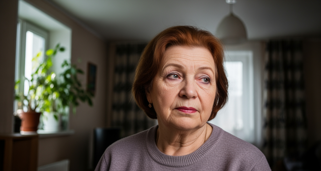 Известный астролог определила единственный знак зодиака, которому звезды подарят небывалую удачу в феврале