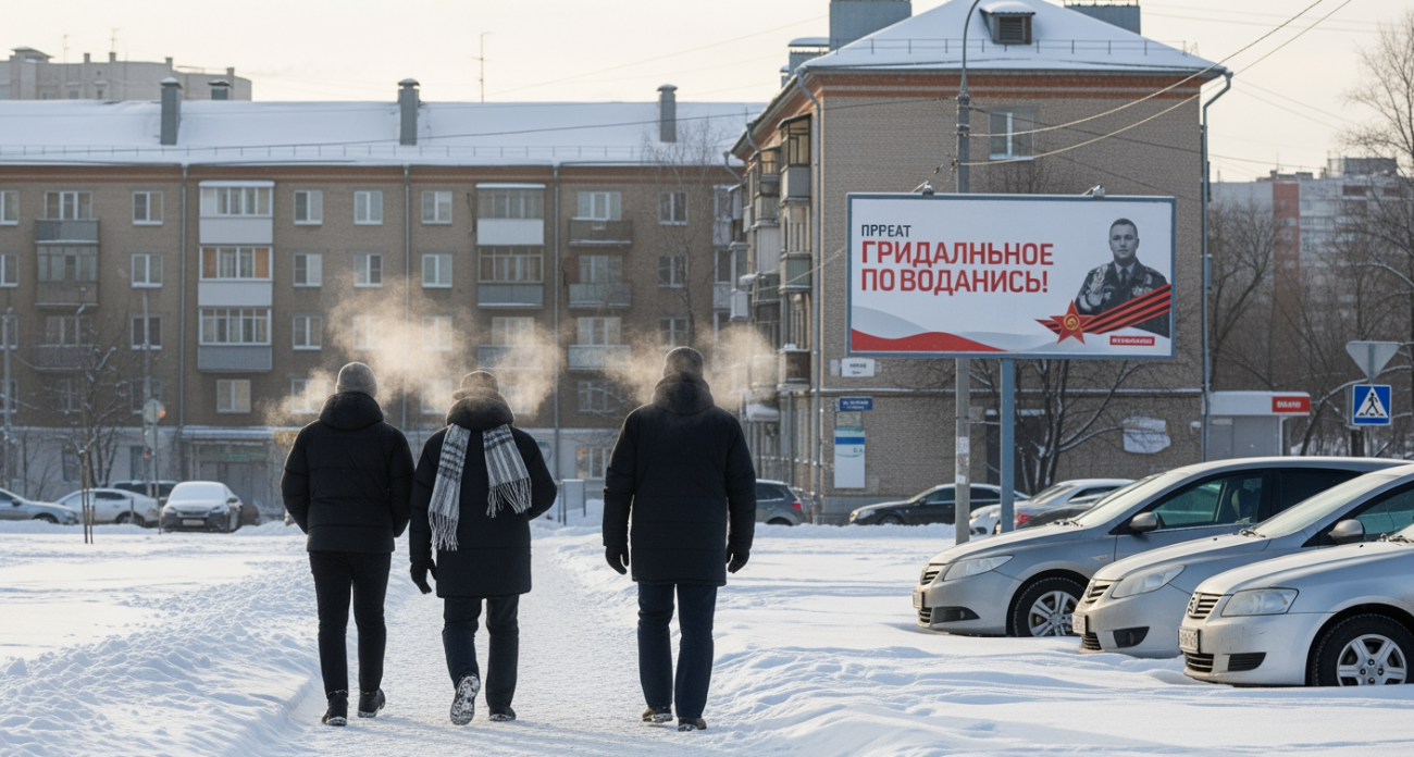 Народный психологический щит: произнесите эти три слова – и обидчики сразу испарятся из вашего пространства