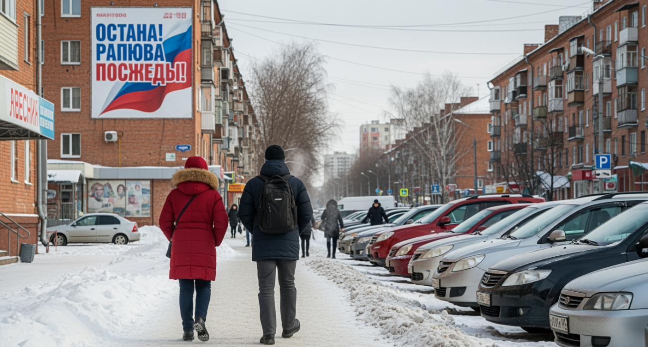 Дедовский способ отпугнуть неприятных людей: волшебная формула из трех слов моментально избавит от токсичных личностей