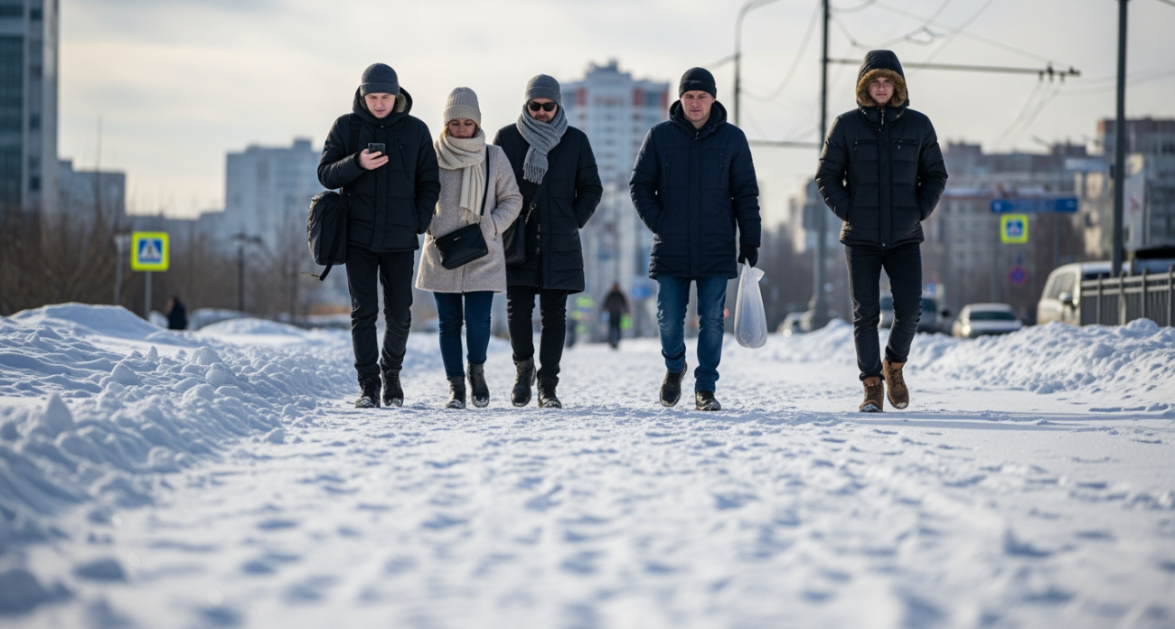 Забудьте про капризы роз: 7 роскошных кустарников, которые превратят сад в рай без вашего ежедневного участия