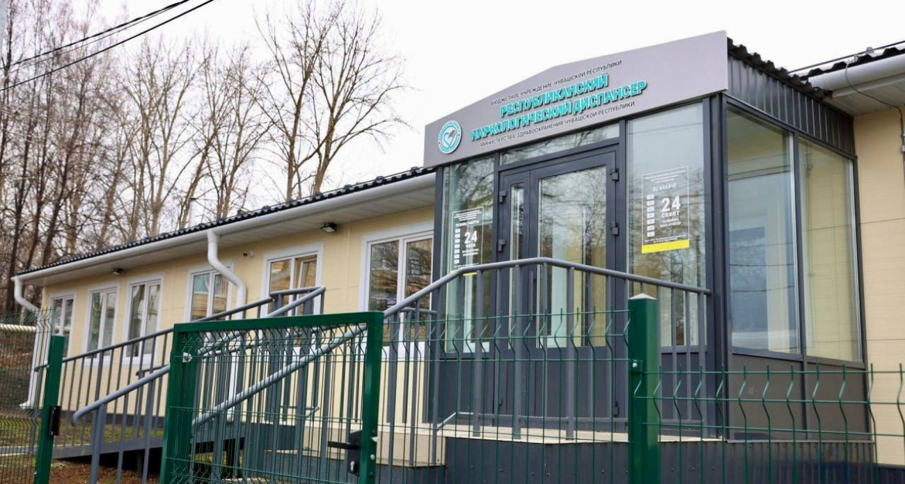 В Чувашии на новогодних каникулах вытрезвители спасли 158 человек