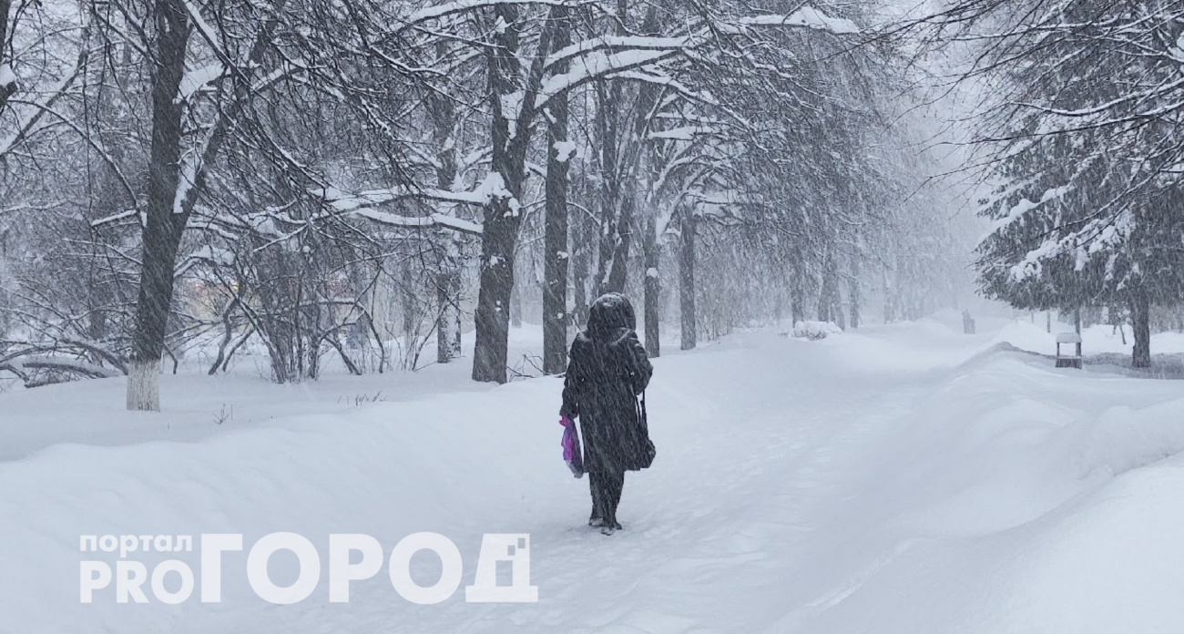 Только гении ответят на эти три вопроса: в голову приходят простые, но неправильные ответы