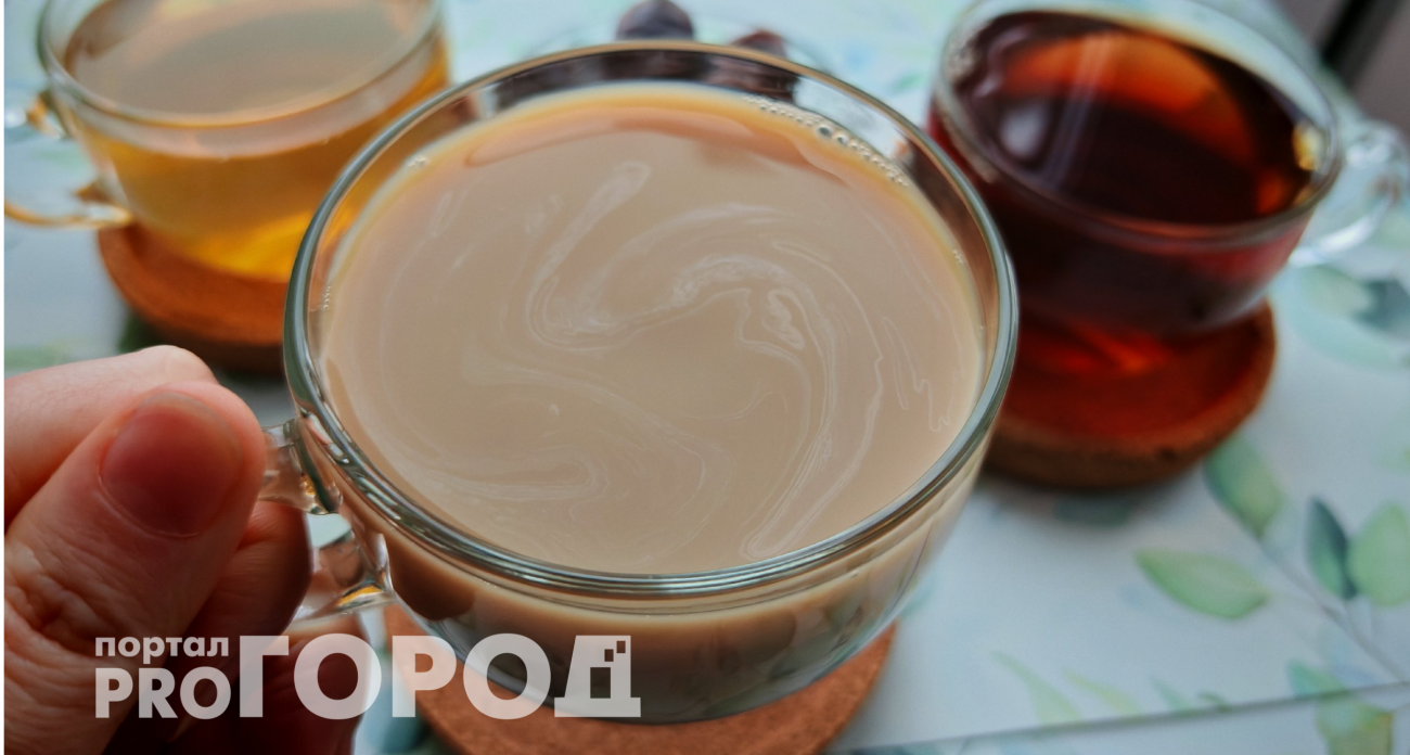 Этот кофе защищает сосуды лучше овсянки: врачи назвали безопасную дневную норму