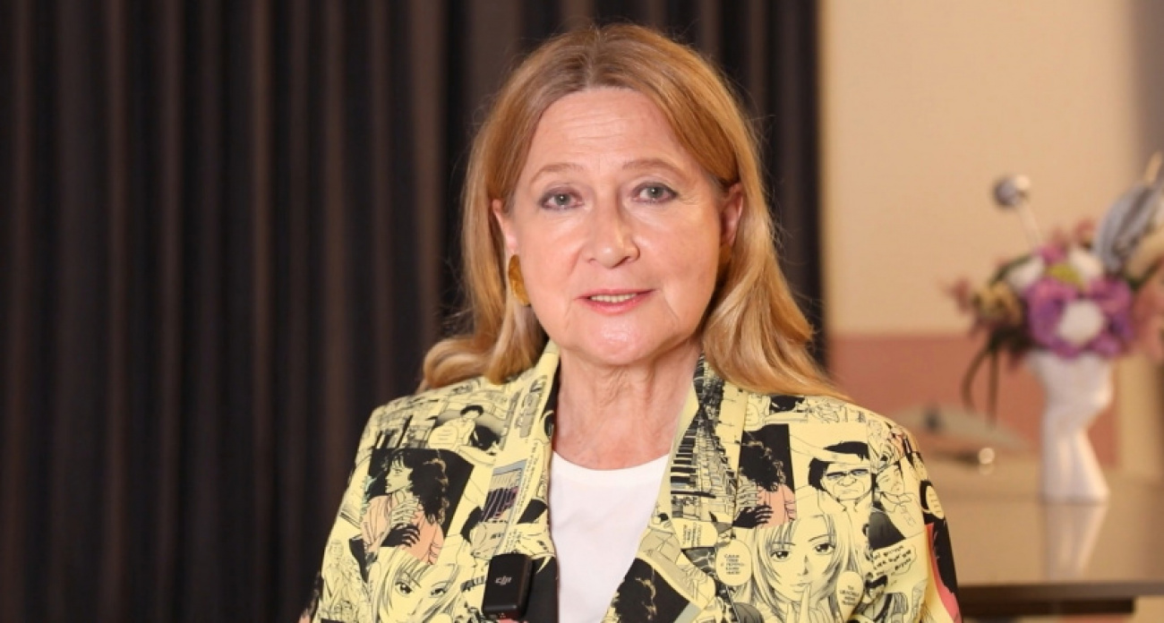 Деньги придут в этом месяце: какие три знака зодиака Глоба назвала главными счастливчиками 2026 года