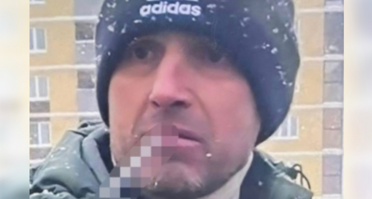 В Чебоксарах ищут подозреваемого в угоне автомобиля