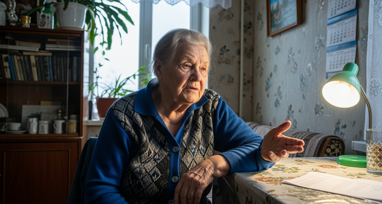 Древнее предсказание Тамары Глобы: четыре знака зодиака встретят весну с полными карманами и любовью в сердце