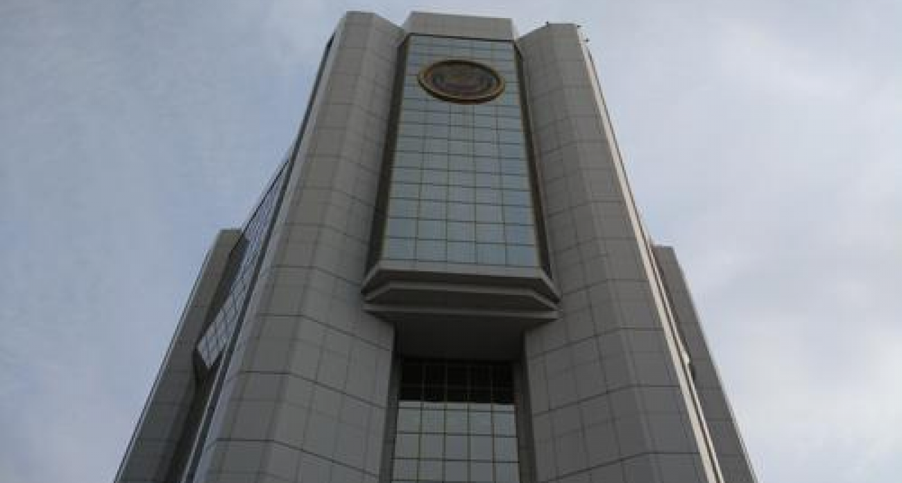 250 тысяч вместо участка: в Чувашии многодетные семьи получат сертификаты после 7 лет ожидания земли