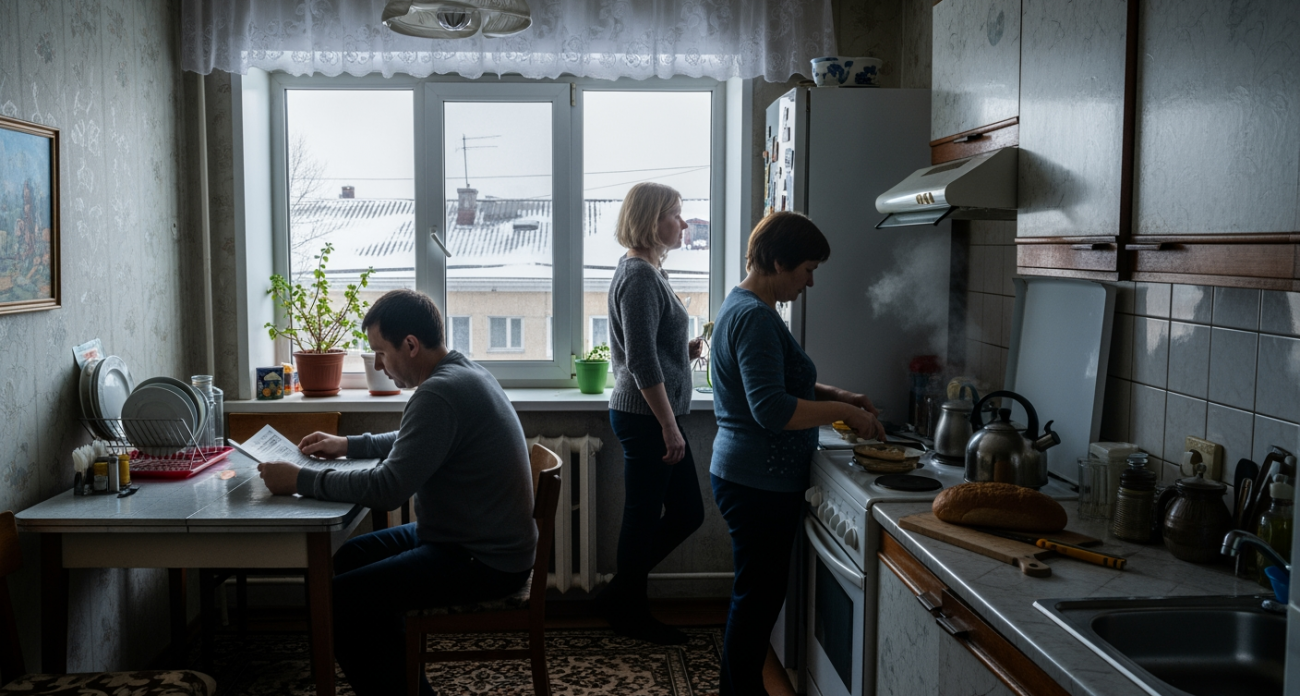 Бабушкин совет по смене постельного белья, который избавит вас от проблем со здоровьем на годы вперед