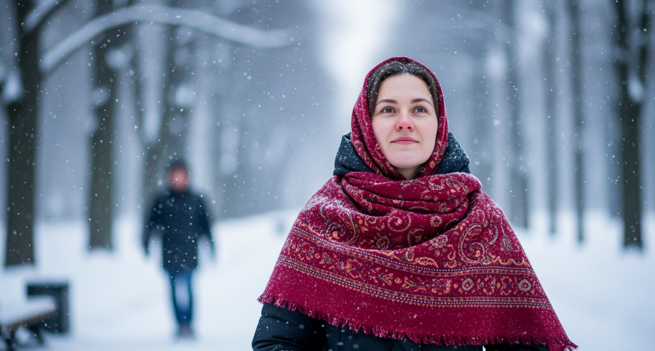 Рожденные под счастливыми числами люди находятся под мощной защитой своих ангелов, которые отводят все беды и несчастья