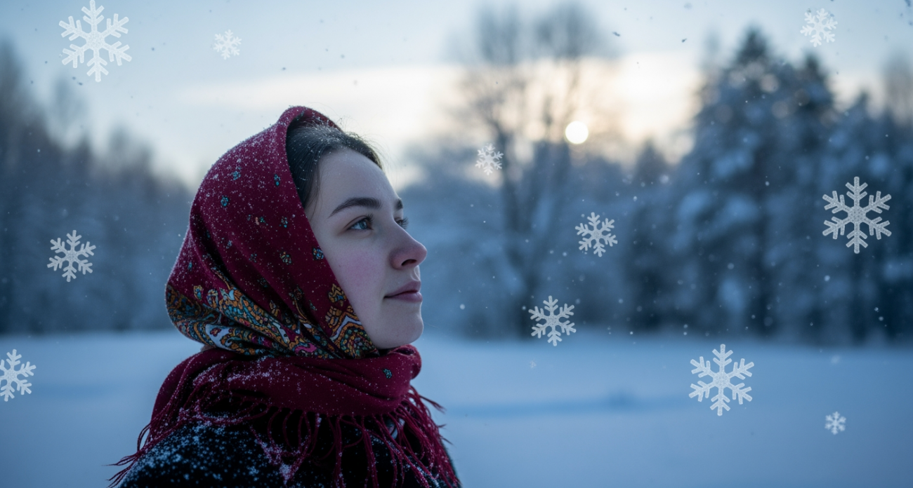 Древний секрет счастливчиков: рожденные под этими числами всегда выходят сухими из воды благодаря мощной небесной защите