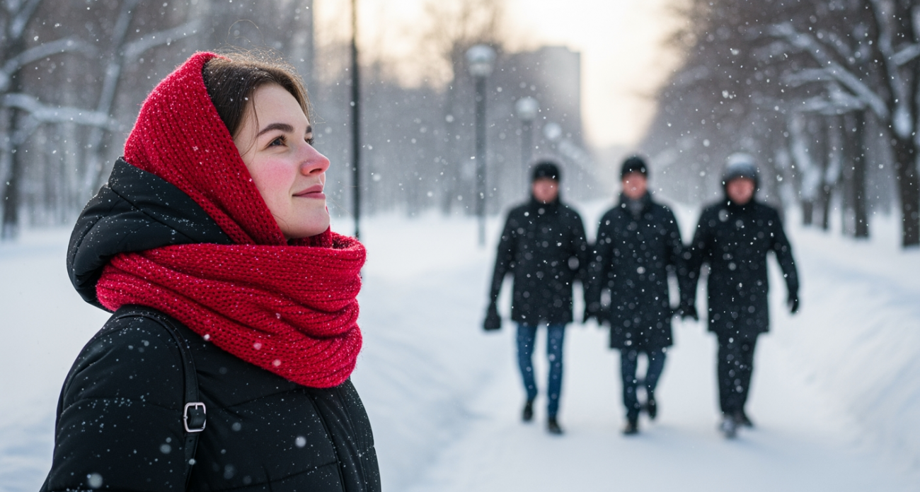 Рожденные под этими числами всегда под надежной защитой: древний секрет особой связи с ангелами-хранителями