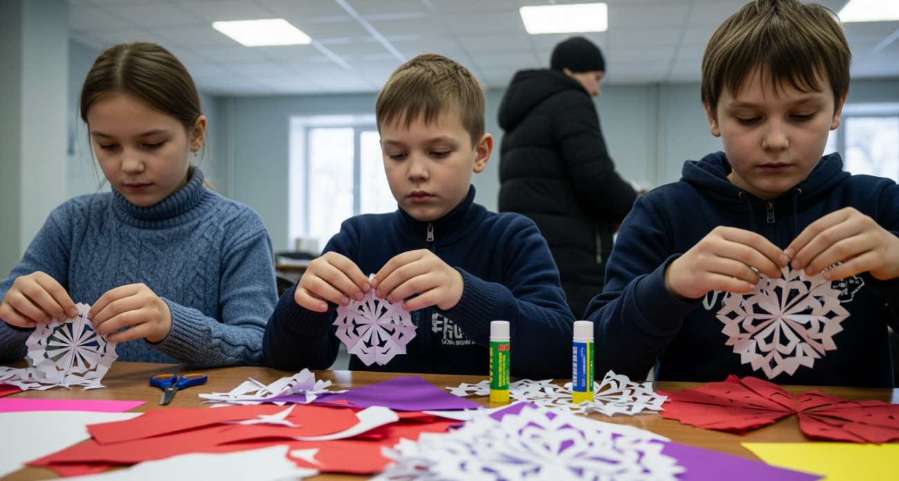 Садоводы массово отказываются от гортензий в пользу неприхотливого кустарника с роскошным цветением до первых морозов