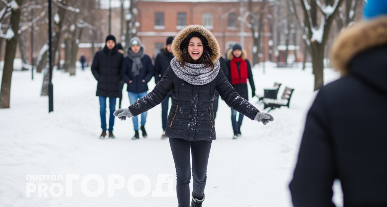 Сегодня Раки будут эмоциональнее чем обычно, а Львы проведут вечер в приятной компании